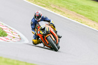 PJ-Motorsport-Photography-2020;anglesey;brands-hatch;cadwell-park;croft;donington-park;enduro-digital-images;event-digital-images;eventdigitalimages;mallory;no-limits;oulton-park;peter-wileman-photography;racing-digital-images;silverstone;snetterton;trackday-digital-images;trackday-photos;vmcc-banbury-run;welsh-2-day-enduro